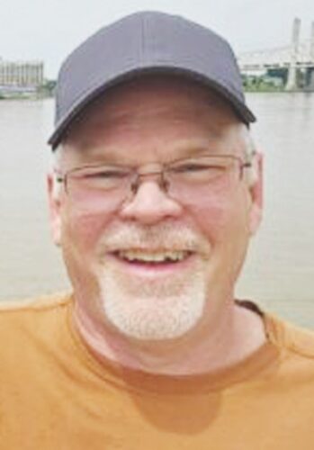 Timothy Lee “Tom T.” Hall